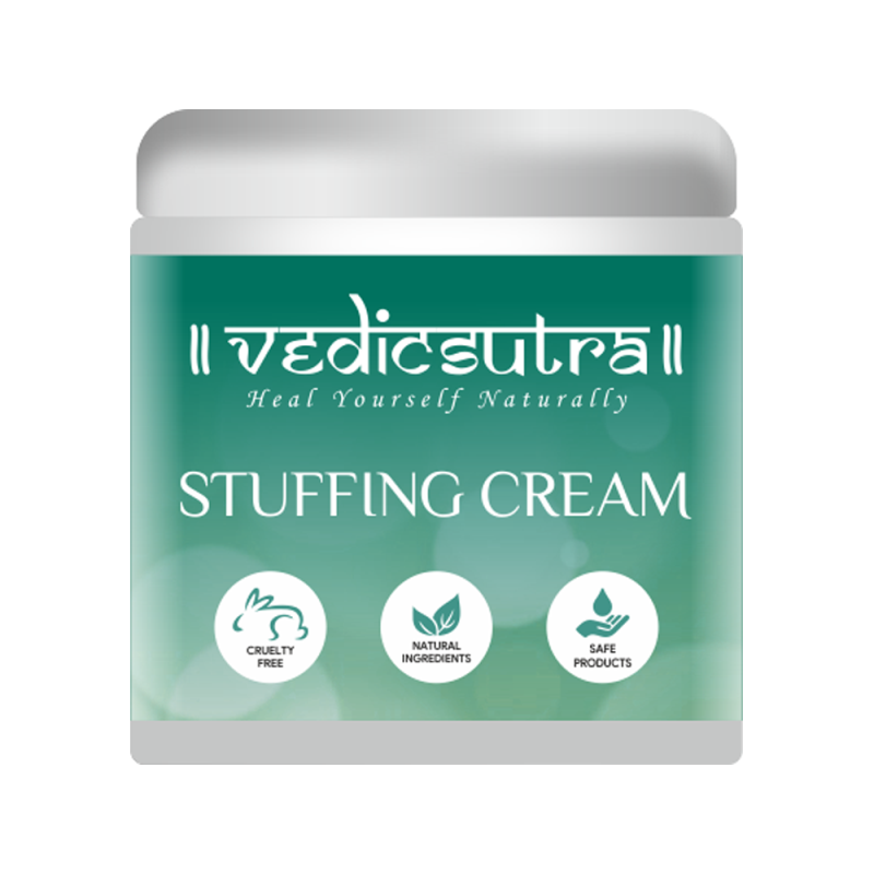 Stuffing Cream (50 ml)